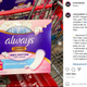 Image for article titled The Uncanny, Fluorescent World of the Costco Influencer